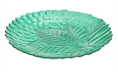 Тарелка 240 мм sultana 1 шт 10288 